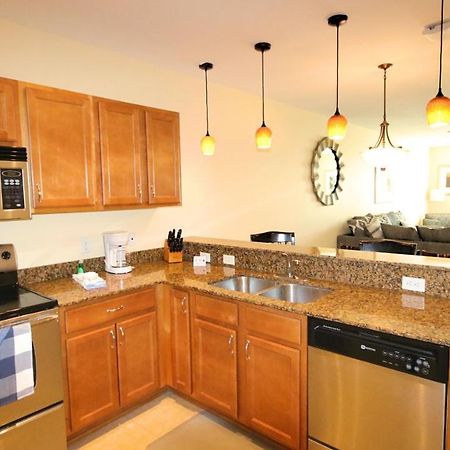 Johns Pass Condo'S- Fully Remote St. Pete Beach Bagian luar foto