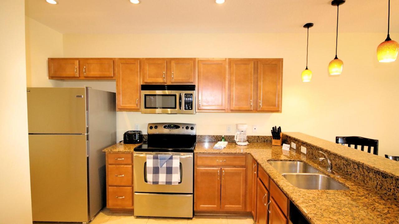 Johns Pass Condo'S- Fully Remote St. Pete Beach Bagian luar foto