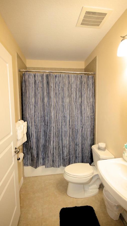 Johns Pass Condo'S- Fully Remote St. Pete Beach Bagian luar foto