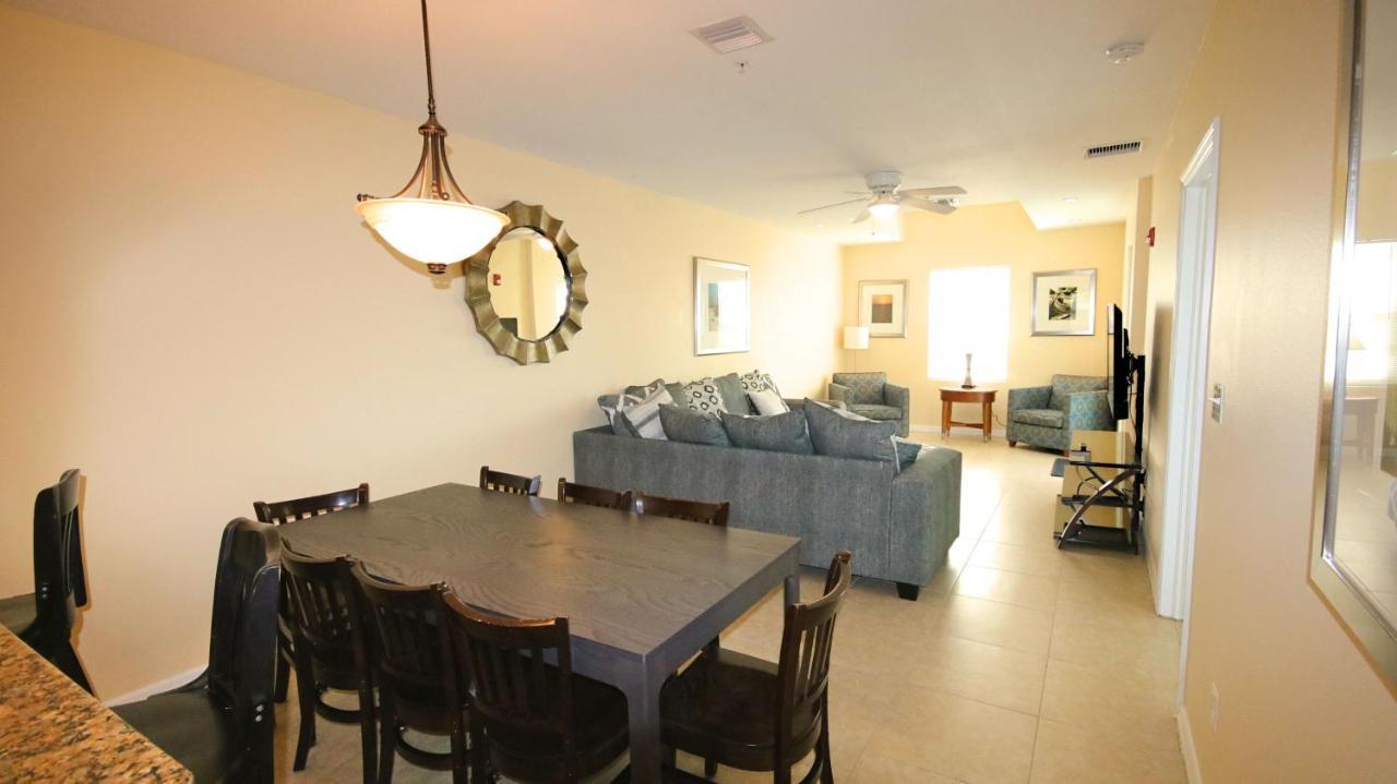 Johns Pass Condo'S- Fully Remote St. Pete Beach Bagian luar foto