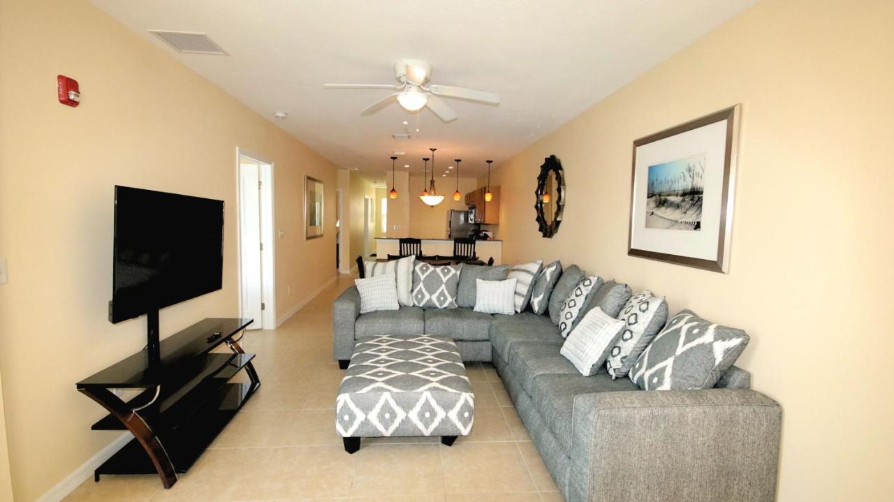 Johns Pass Condo'S- Fully Remote St. Pete Beach Bagian luar foto