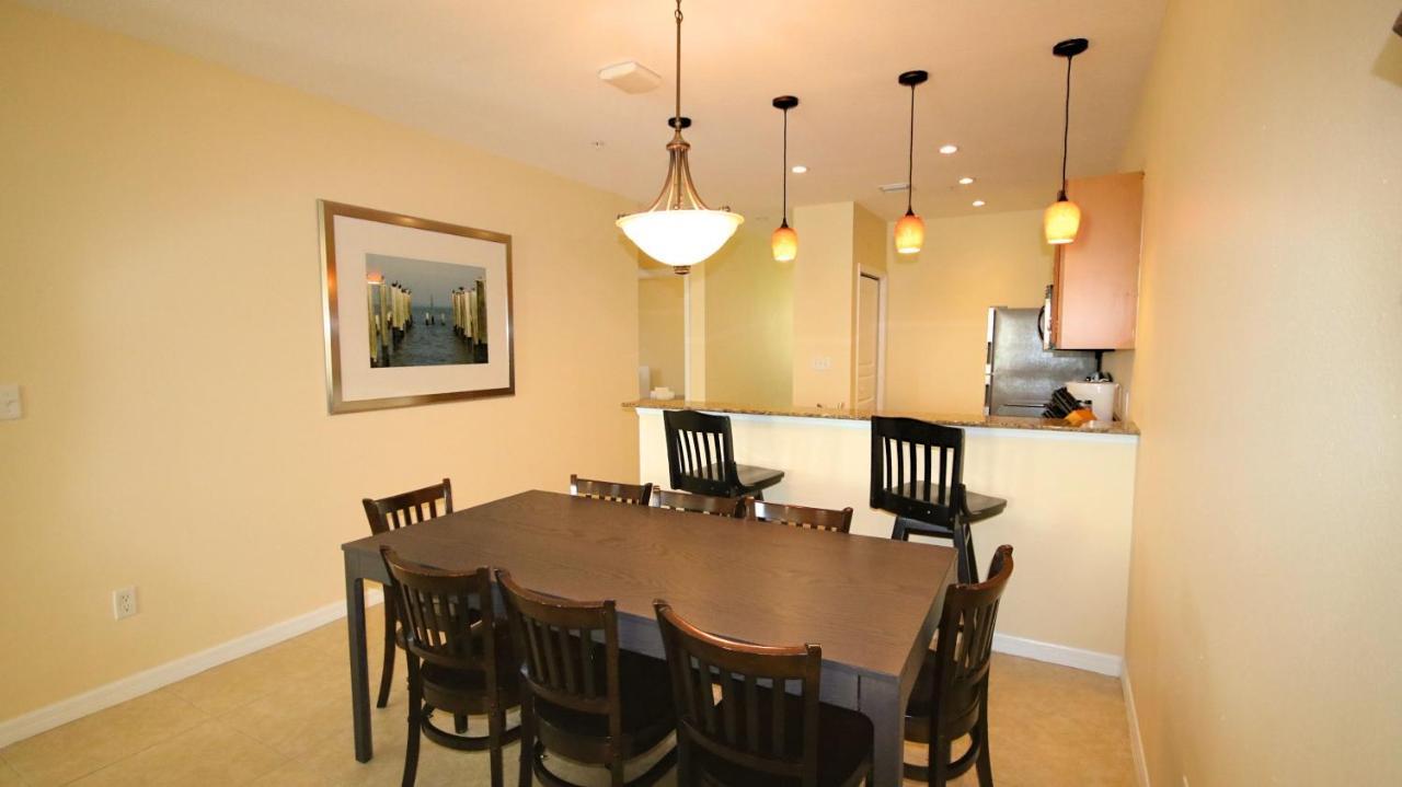 Johns Pass Condo'S- Fully Remote St. Pete Beach Bagian luar foto