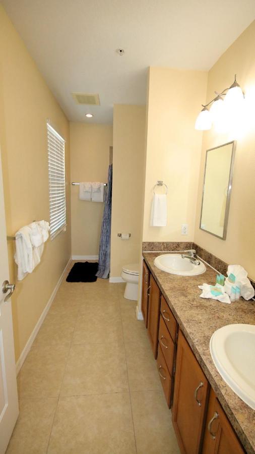 Johns Pass Condo'S- Fully Remote St. Pete Beach Bagian luar foto