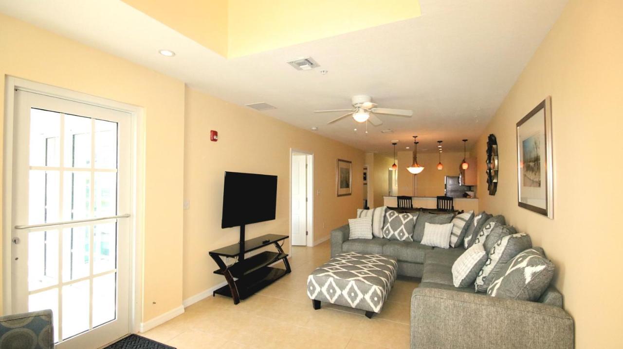 Johns Pass Condo'S- Fully Remote St. Pete Beach Bagian luar foto